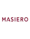 Manufacturer - Masiero
