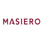 Masiero