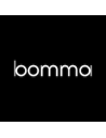 Manufacturer - Bomma