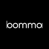 Bomma