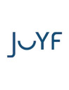 Manufacturer - Joyf design