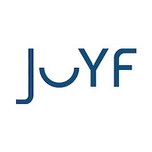 Joyf design