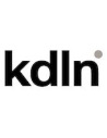 Manufacturer - Kdln