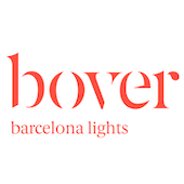Bover Barcelona Lights