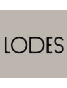 Manufacturer - Lodes