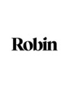 Manufacturer - Robin Lamps