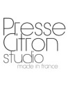 Manufacturer - Presse Citron