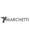 Manufacturer - Marchetti