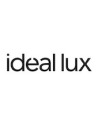 Manufacturer - Ideal-Lux