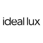 Ideal-Lux