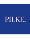 Manufacturer - Pilke Lights