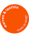 Manufacturer - Warren & Laetitia