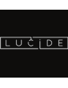 Manufacturer - Lucide lighting