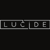 Lucide lighting