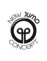 Manufacturer - New Jumo Concept