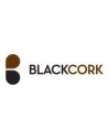 Manufacturer - BlackCork