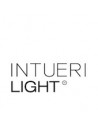 Manufacturer - Intueri Light