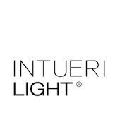 Intueri Light