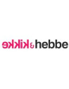 Manufacturer - Studio Kikke & Hebbe