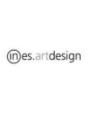 Manufacturer - In-es.artdesign