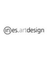 Manufacturer - In-es.artdesign