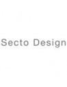 Manufacturer - Secto Design
