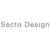 Secto Design