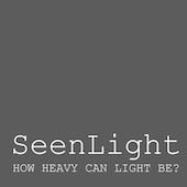 SeenLight