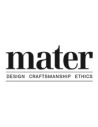 Manufacturer - Mater