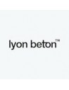 Manufacturer - Lyon Beton