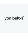 Manufacturer - Lyon Beton