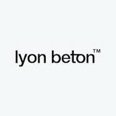 Lyon Beton