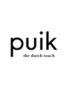 Manufacturer - Puik Art