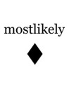 Manufacturer - Mostlikely Design