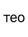 Manufacturer - TEO