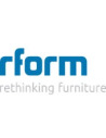 Manufacturer - Rform