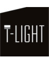 Manufacturer - T-Light