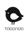 Manufacturer - Tabanda