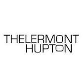 Thelermont Hupton