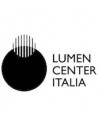 Manufacturer - Lumen Center Italia
