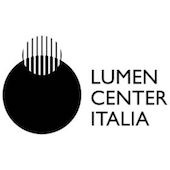 Lumen Center Italia