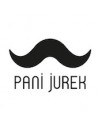 Manufacturer - Pani Jurek