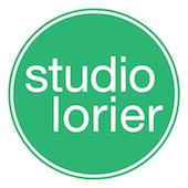 Studio Lorier