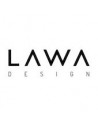 Manufacturer - Lawa design