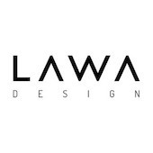 Lawa design