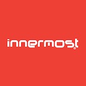 Innermost