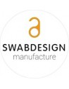 Manufacturer - Swabdesign
