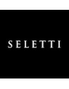 Manufacturer - Seletti