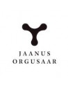 Manufacturer - Jaanus Orgusaar