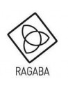 Manufacturer - Ragaba